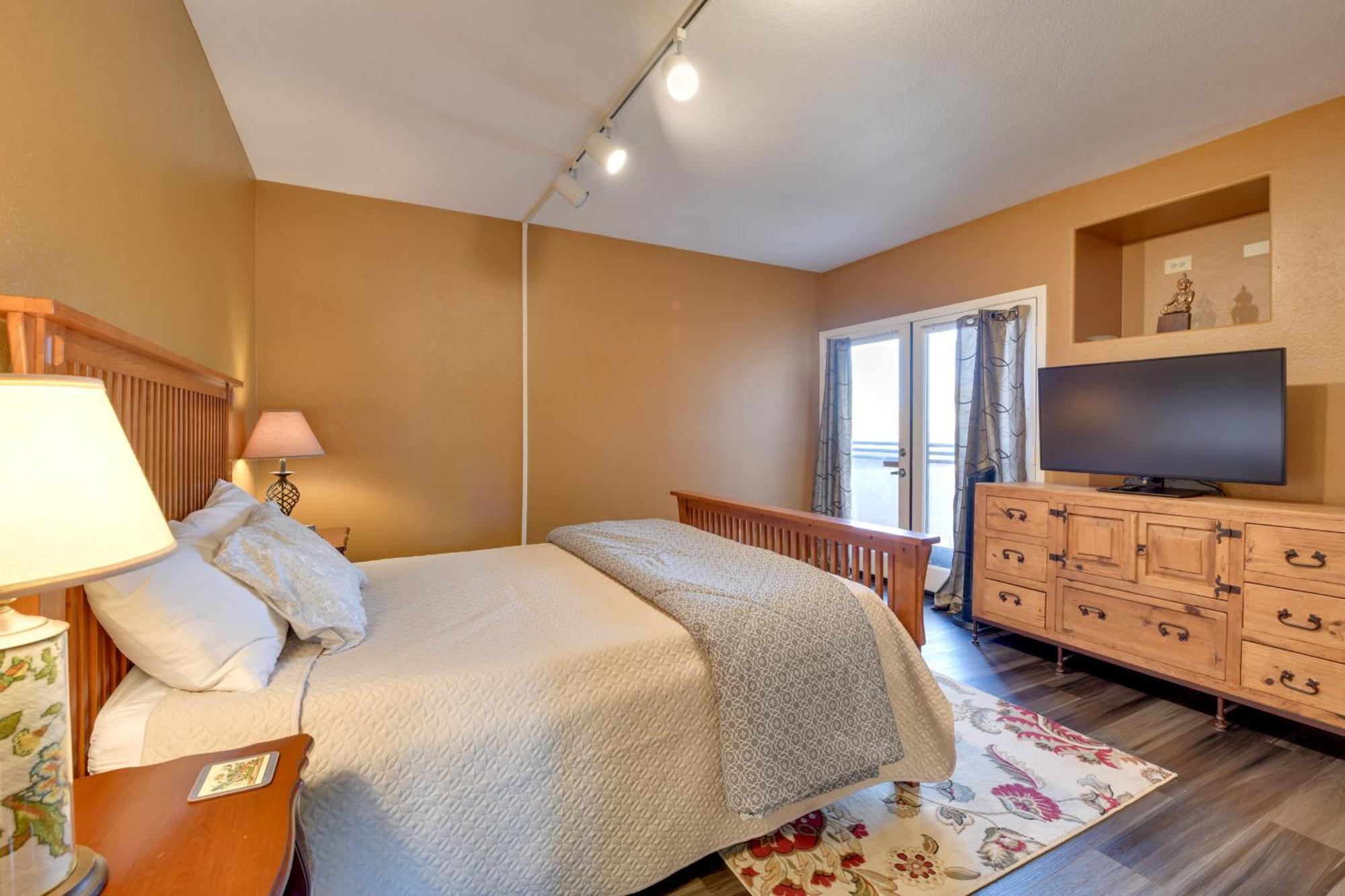 Вилла Pet-Friendly Borrego Springs Retreat Экстерьер фото